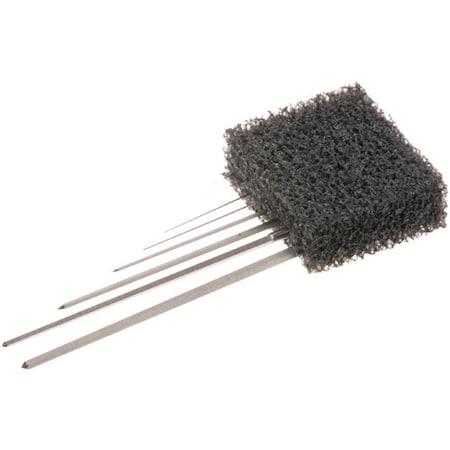 Allpoints Reamer Kit 721019